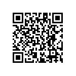 RE1206DRE071K18L QRCode