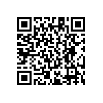 RE1206DRE071K47L QRCode