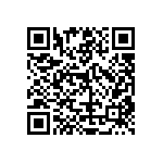 RE1206DRE071K69L QRCode