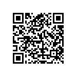 RE1206DRE071K6L QRCode