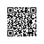 RE1206DRE07205KL QRCode