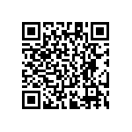 RE1206DRE0720R5L QRCode