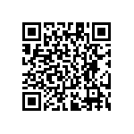 RE1206DRE0721R5L QRCode