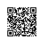 RE1206DRE07232RL QRCode