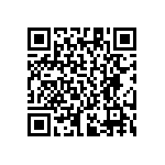 RE1206DRE07237KL QRCode