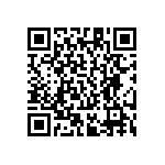 RE1206DRE07240KL QRCode