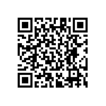 RE1206DRE07240RL QRCode