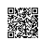 RE1206DRE07243KL QRCode