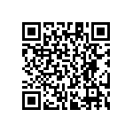 RE1206DRE0724K9L QRCode