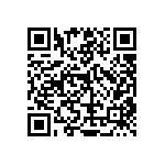 RE1206DRE0724R3L QRCode