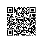 RE1206DRE07270KL QRCode