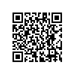 RE1206DRE07274KL QRCode