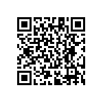 RE1206DRE07280KL QRCode