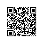 RE1206DRE0729K4L QRCode