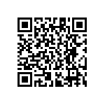 RE1206DRE072K15L QRCode