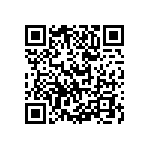 RE1206DRE072K2L QRCode