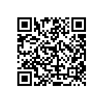 RE1206DRE072K67L QRCode