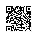 RE1206DRE072K87L QRCode