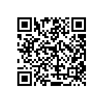 RE1206DRE07309KL QRCode