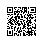 RE1206DRE0730K9L QRCode