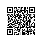 RE1206DRE07316KL QRCode