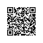 RE1206DRE07324KL QRCode