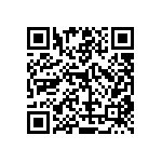 RE1206DRE07324RL QRCode