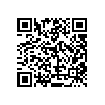 RE1206DRE07332RL QRCode