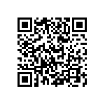 RE1206DRE0733RL QRCode