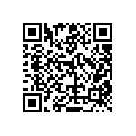 RE1206DRE0734K8L QRCode