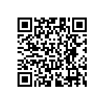 RE1206DRE0734RL QRCode