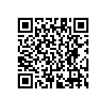 RE1206DRE0736R5L QRCode