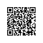 RE1206DRE07374RL QRCode