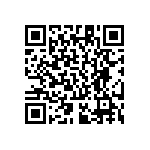 RE1206DRE07390KL QRCode