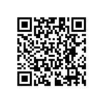 RE1206DRE0739KL QRCode