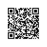 RE1206DRE073K09L QRCode