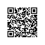 RE1206DRE073K48L QRCode