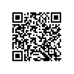 RE1206DRE073K6L QRCode