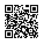 RE1206DRE073KL QRCode