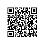 RE1206DRE0740R2L QRCode