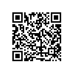 RE1206DRE0741K2L QRCode