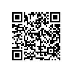 RE1206DRE07422RL QRCode