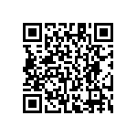 RE1206DRE0742K2L QRCode