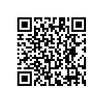 RE1206DRE0742R2L QRCode