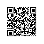 RE1206DRE07432RL QRCode