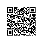 RE1206DRE0743KL QRCode