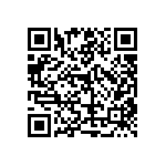 RE1206DRE0743R2L QRCode