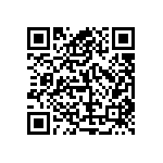 RE1206DRE0743RL QRCode