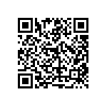 RE1206DRE0745K3L QRCode