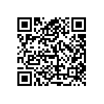 RE1206DRE0747KL QRCode